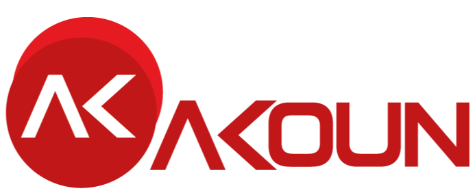 AKOUN